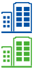 氣膜建筑節(jié)能環(huán)保